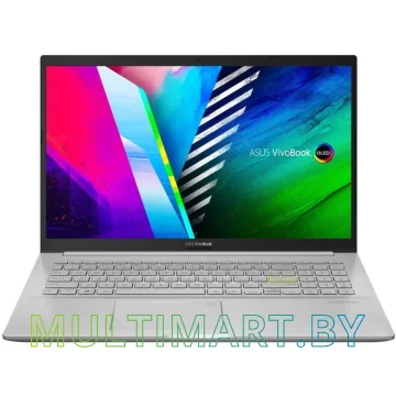 Ноутбук ASUS VivoBook 15 OLED K513EA-L12309